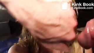 ScatKings.com Scat Porn