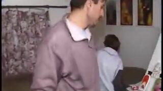 ScatKings.com Scat Porn