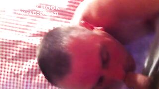 ScatKings.com Scat Porn