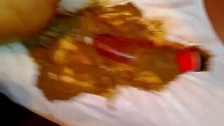 ScatKings.com Scat Porn