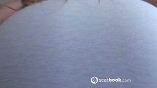 ScatKings.com Scat Porn