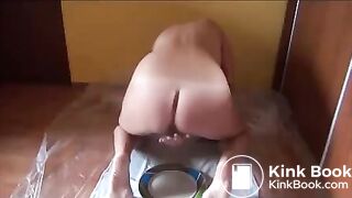 ScatKings.com Scat Porn