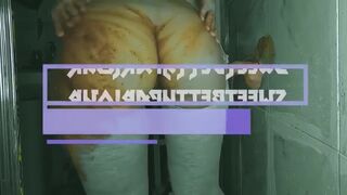 ScatKings.com Scat Porn