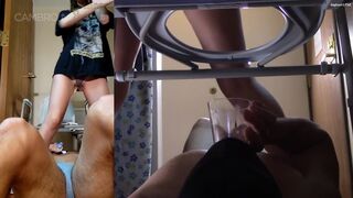 ScatKings.com Scat Porn
