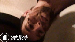 ScatKings.com Scat Porn