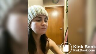 ScatKings.com Scat Porn