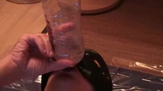 ScatKings.com Scat Porn