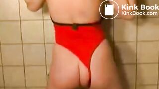 ScatKings.com Scat Porn
