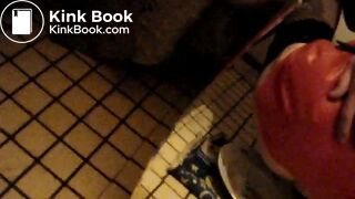 ScatKings.com Scat Porn