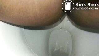 ScatKings.com Scat Porn