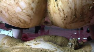 ScatKings.com Scat Porn