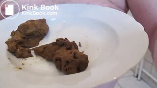 ScatKings.com Scat Porn