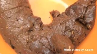 ScatKings.com Scat Porn