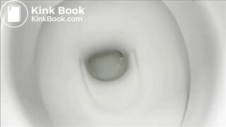 ScatKings.com Scat Porn