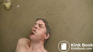 ScatKings.com Scat Porn