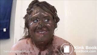 ScatKings.com Scat Porn