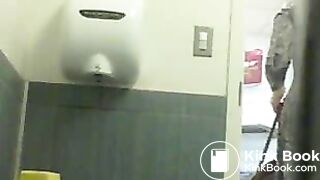 ScatKings.com Scat Porn