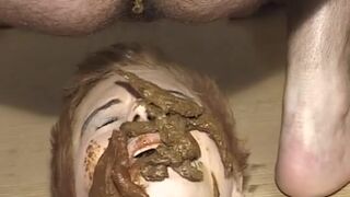 ScatKings.com Scat Porn