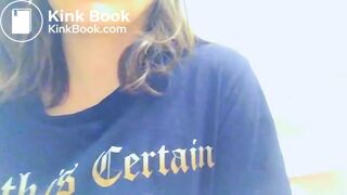 ScatKings.com Scat Porn