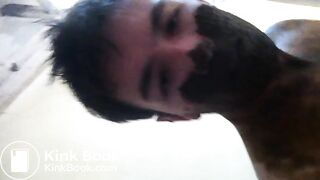 ScatKings.com Scat Porn
