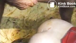 ScatKings.com Scat Porn