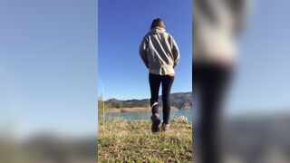 ScatKings.com Scat Porn