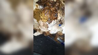 ScatKings.com Scat Porn