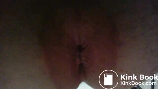 ScatKings.com Scat Porn