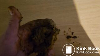 ScatKings.com Scat Porn
