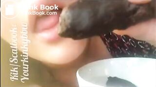 ScatKings.com Scat Porn