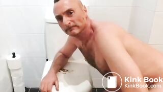 ScatKings.com Scat Porn
