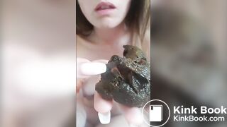 ScatKings.com Scat Porn