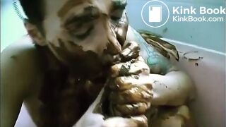 ScatKings.com Scat Porn