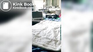 ScatKings.com Scat Porn