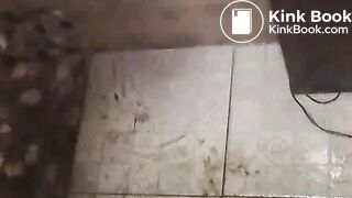 ScatKings.com Scat Porn