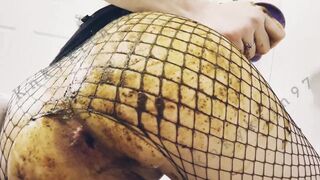 ScatKings.com Scat Porn