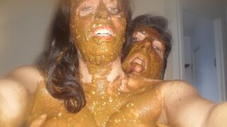 ScatKings.com Scat Porn