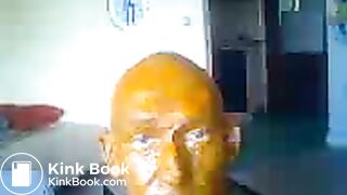 ScatKings.com Scat Porn