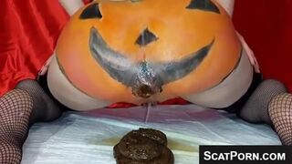 ScatKings.com Scat Porn