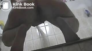 ScatKings.com Scat Porn