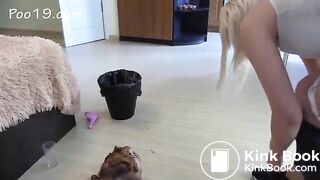 ScatKings.com Scat Porn