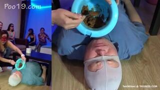ScatKings.com Scat Porn