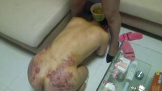 ScatKings.com Scat Porn