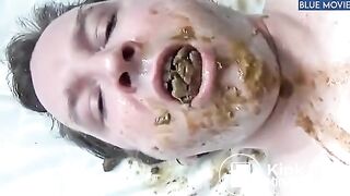 ScatKings.com Scat Porn
