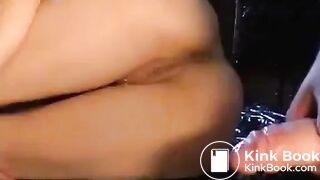 ScatKings.com Scat Porn