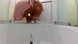 ScatKings.com Scat Porn