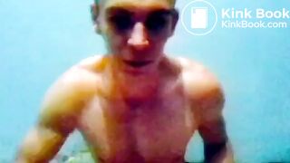 ScatKings.com Scat Porn
