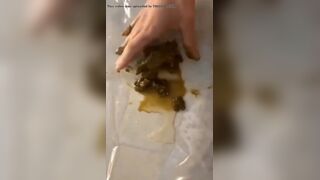 ScatKings.com Scat Porn