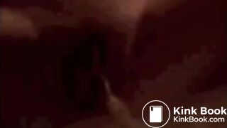 ScatKings.com Scat Porn