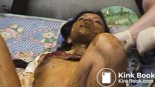 ScatKings.com Scat Porn
